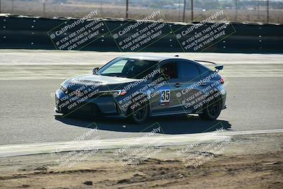 media/Sep-27-2025-Speed Ventures (Sat) [[6606706ef0]]/Purple group/The Bowl/